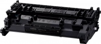 Купить в могилеве Canon 070